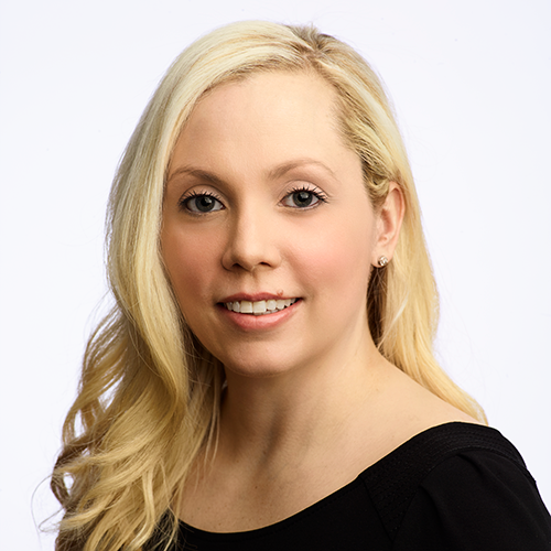 Lisa Kalscheur