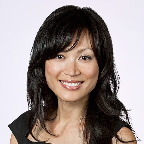 Tzi-Kei Wong